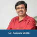Prestige Institute of Management & Research, Senior Director: Mr. Debasis Mallik Interview